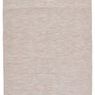 Product Image 1 for Sunridge Indoor/ Outdoor Solid Light Taupe Rug from Jaipur 
