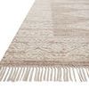 Product Image 2 for Rivers Lilac / Ivory Rug from Loloi