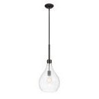 Product Image 1 for Pulaski Mini Pendant from Savoy House
