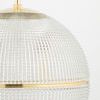 Product Image 2 for Sphere No. 3 1 Light Small Pendant from Hudson Valley