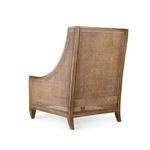 Product Image 3 for Raleigh Club Chair from Villa & House