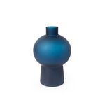 Product Image 1 for Sharri Small Vase from Villa & House