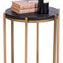 Product Image 3 for Stillwell Side Table from Sarreid Ltd.