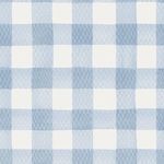 Product Image 1 for Cath Kidston Painted Gingham from Graham & Brown