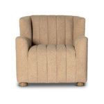 Product Image 3 for Elora Polyester Accent Chair from Four Hands