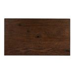 Product Image 8 for Torrington Charging Nightstand from Four Hands