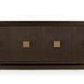 Product Image 2 for Interiors Boulevard Buffet from Bernhardt Furniture