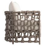Product Image 2 for Nodi Organic Woven Rope Outdoor Chair from Bernhardt Furniture