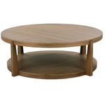 Product Image 1 for Koda Cocktail Table from Rowe Furniture