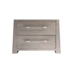 Product Image 3 for Alta Nightstand from Bernhardt Furniture
