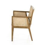 Product Image 2 for Antonia Dining Bench from Four Hands