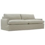 Product Image 2 for Grady Slipcover Sofa from Rowe Furniture