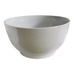 Product Image 4 for Busan White Orchid Bowl from Legend of Asia