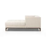 Product Image 4 for Dylan Chaise Lounge from Four Hands