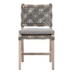 Product Image 1 for Costa Dove Teak Outdoor Dining Chair, Set of 2 from Essentials for Living