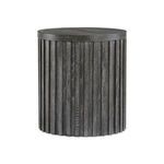 Product Image 3 for Menton Accent Table from Bernhardt Furniture