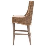 Product Image 2 for Greco Barstool (Set Of 2) from Essentials for Living