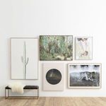 Product Image 19 for Oxford Bench Ebony from Four Hands