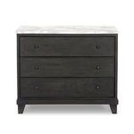 Product Image 1 for Odette Nightstand from Four Hands