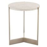 Product Image 1 for Reverie Spot Table from Rowe Furniture