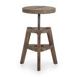 Product Image 1 for Addy Stool from Four Hands