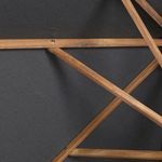 Product Image 10 for Baska Outdoor Rectangular Umbrella from Four Hands