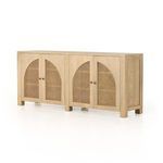Product Image 10 for Tilda Sideboard from Four Hands