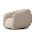 Product Image 11 for Channing Swivel Chair from Four Hands