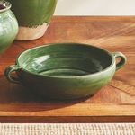 Product Image 5 for Maisha Decorative Bowl from Napa Home And Garden