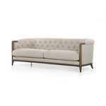 Product Image 3 for Ellsworth Sofa 90" from Four Hands