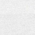 Product Image 1 for Renoir Exterior Hanging Swing Chair from Sika Design