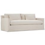 Product Image 2 for Sylvie Slipcover Bench Cushion Sofa from Rowe Furniture
