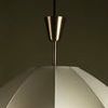 Product Image 3 for Arden Patina Brass 1-Light Pendant from Troy Lighting