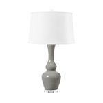 Product Image 1 for Ansonia Lamp from Villa & House