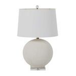 Product Image 4 for Wheeler Table Lamp from Gabby