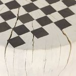 Product Image 6 for Wesson Chess Table from Four Hands