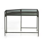Product Image 3 for Shadow Box Modular Corner Desk from Four Hands