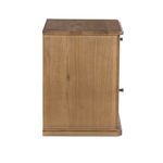 Product Image 16 for Poppy Nightstand from Four Hands
