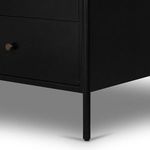 Product Image 25 for Soto 8 Drawer Dresser from Four Hands