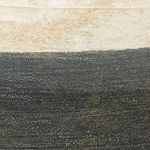 Product Image 2 for Bernard Beige & Dark Ceramic Table Lamp from Jamie Young