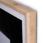 Product Image 2 for Blank Horse By Annie Spratt Framed Paper from Four Hands