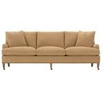 Product Image 1 for Bromley Sofa from Rowe Furniture