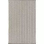 Product Image 1 for Taran Taupe Indoor / Outdoor Rug from Surya