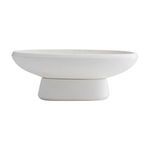 Product Image 5 for Chelsea White Concrete Centerpiece from Arteriors