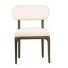 Product Image 2 for Deloney Dining Chair from Dovetail Furniture