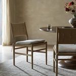Product Image 22 for Dara Dining Chair from Four Hands