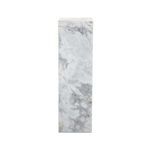 Product Image 4 for Modern Marble Pedestal from Four Hands