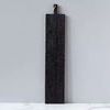 Product Image 1 for Black Mod Charcuterie Plank from etúHOME