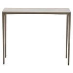 Product Image 2 for Caprera Stone-Topped Outdoor Console Table from Bernhardt Furniture