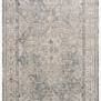 Product Image 2 for Teagan Sky / Natural Rug from Loloi